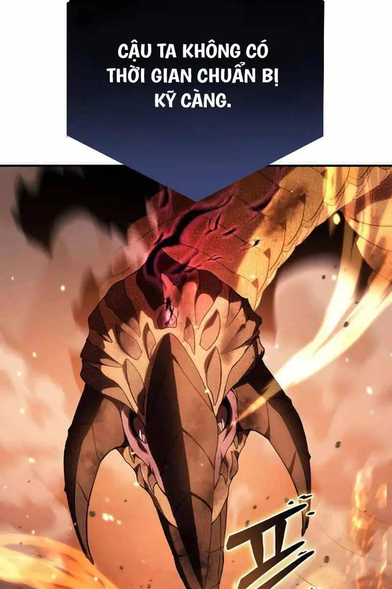 Truyện Tranh Tinh Tú Kiếm Sĩ trang 4