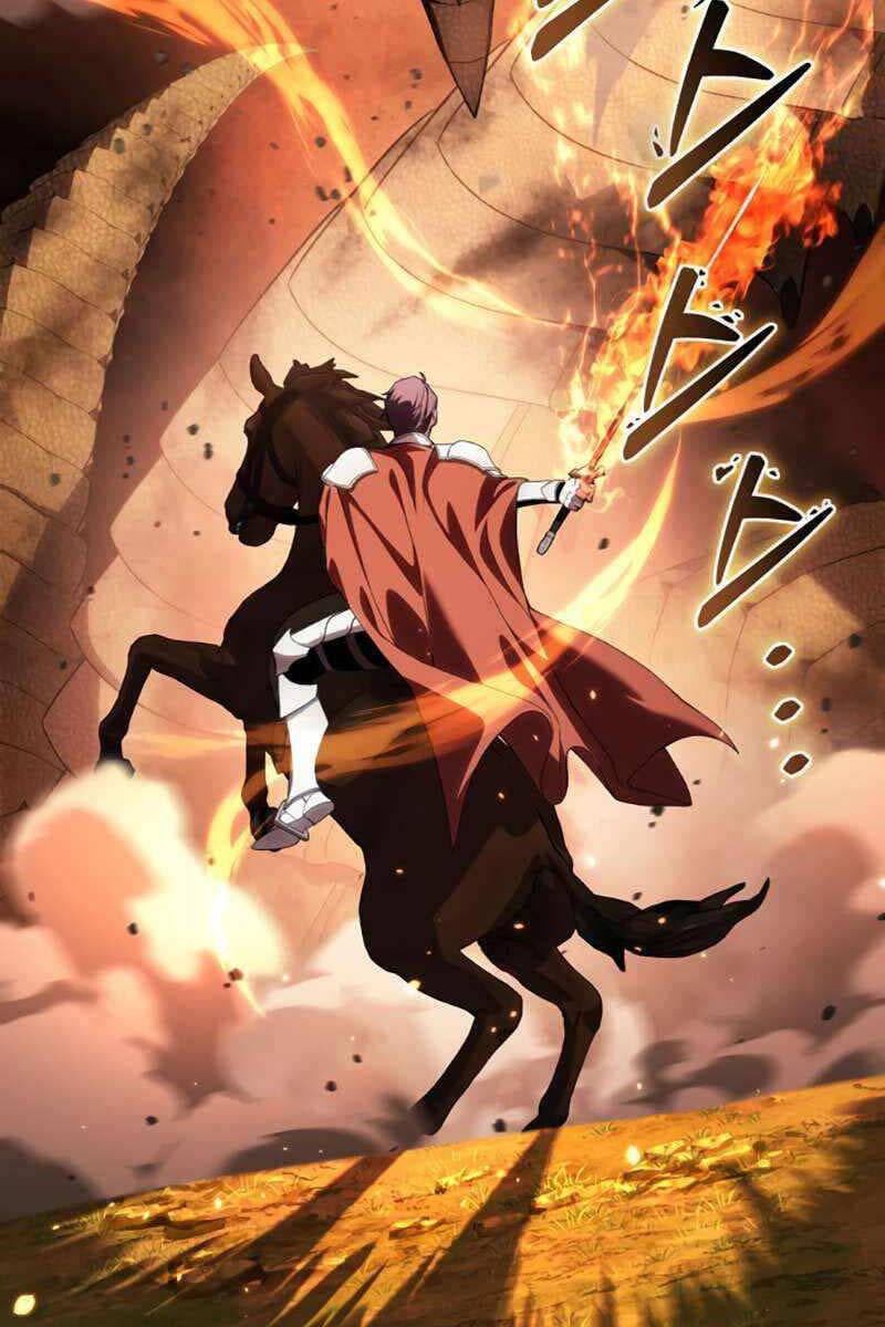 Truyện Tranh Tinh Tú Kiếm Sĩ trang 4