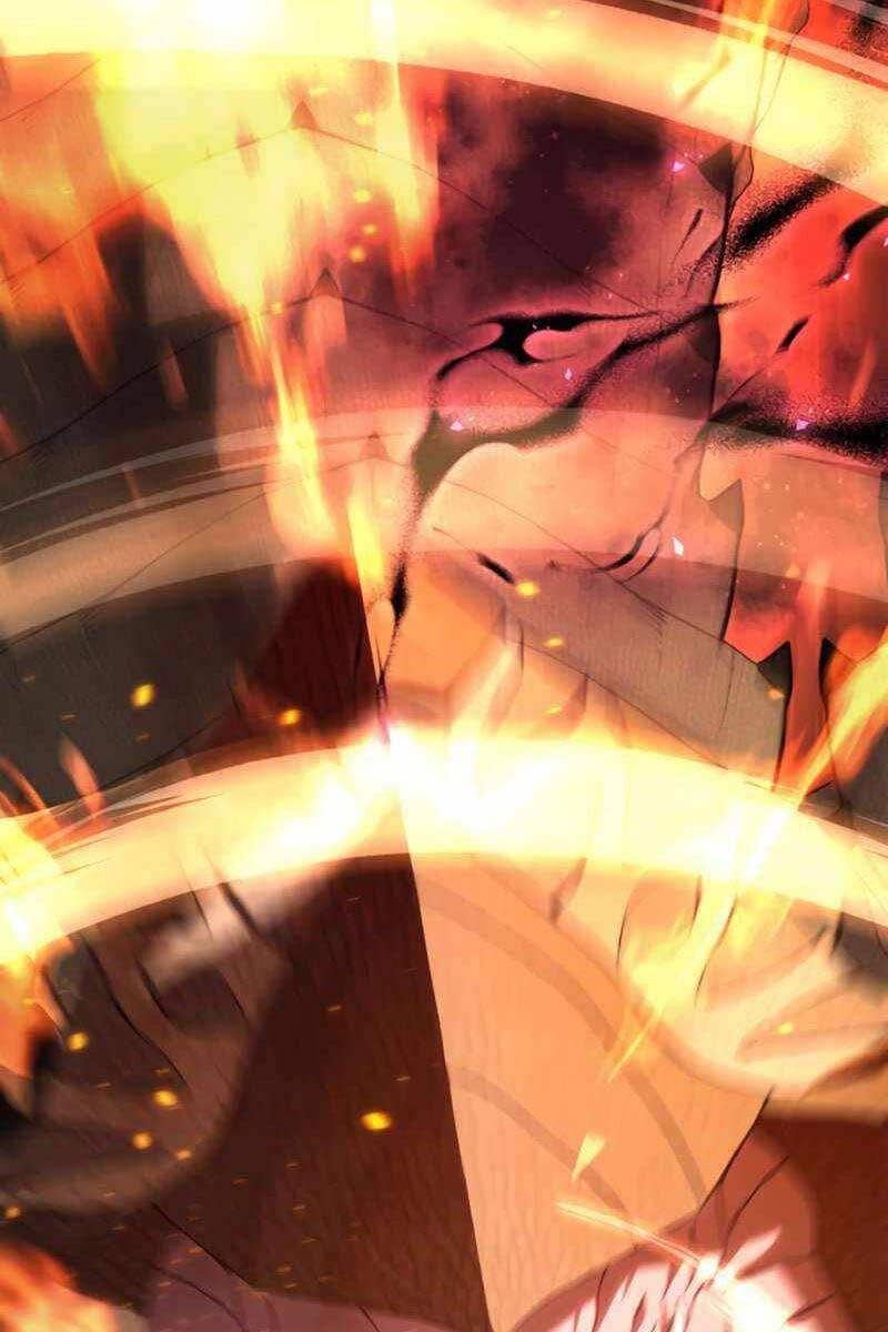 Truyện Tranh Tinh Tú Kiếm Sĩ trang 4