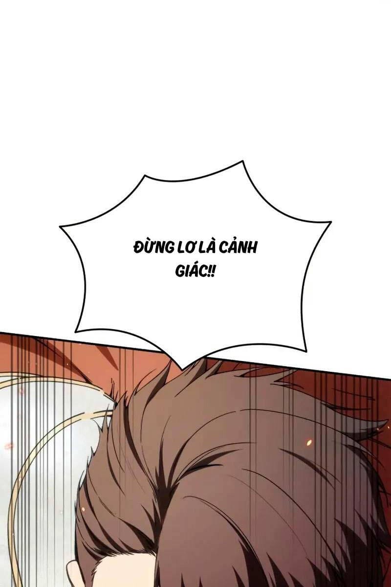 Truyện Tranh Tinh Tú Kiếm Sĩ trang 4