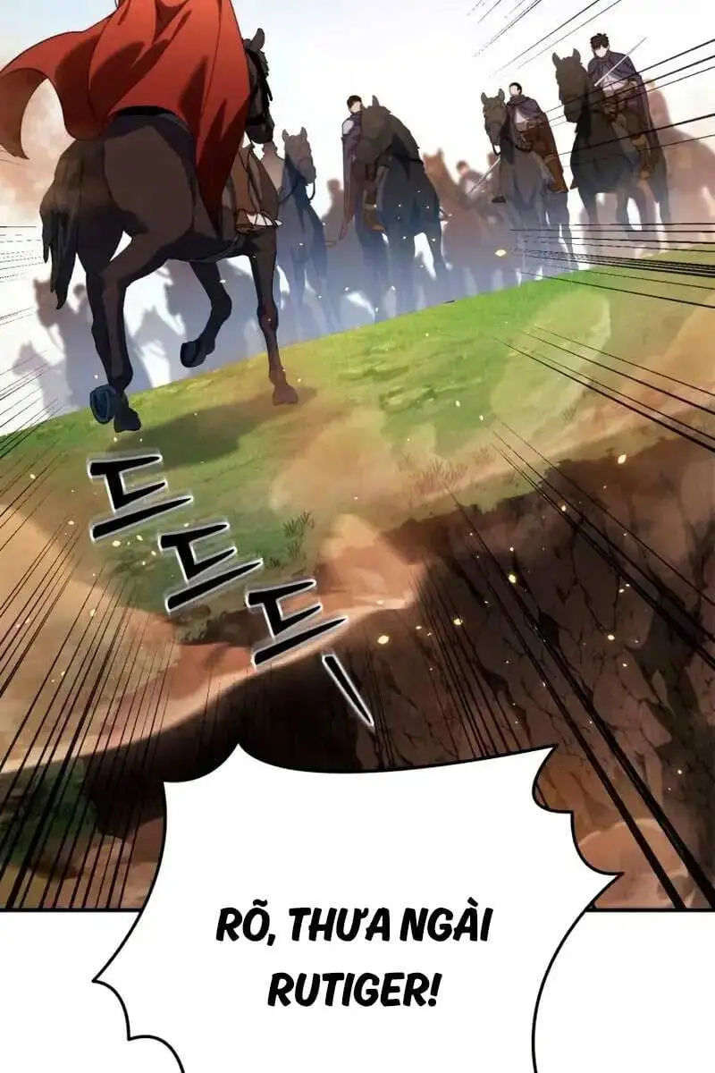 Truyện Tranh Tinh Tú Kiếm Sĩ trang 4