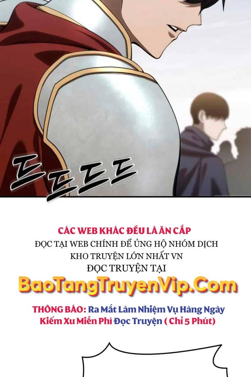 Truyện Tranh Tinh Tú Kiếm Sĩ trang 4