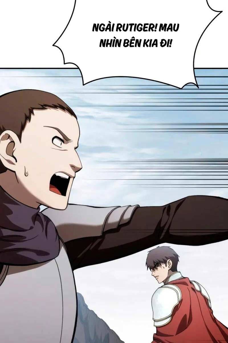 Truyện Tranh Tinh Tú Kiếm Sĩ trang 4