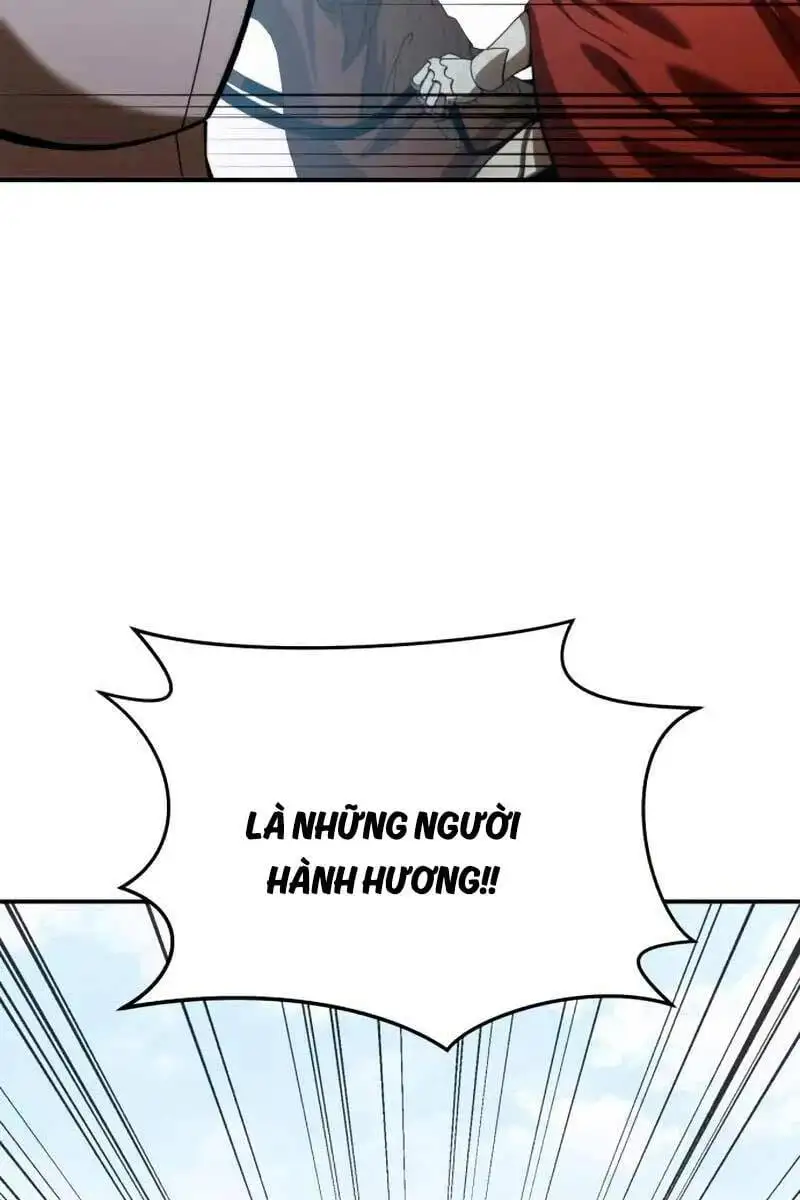 Truyện Tranh Tinh Tú Kiếm Sĩ trang 4