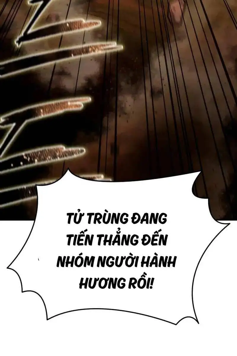 Truyện Tranh Tinh Tú Kiếm Sĩ trang 4