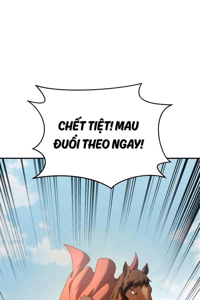 Truyện Tranh Tinh Tú Kiếm Sĩ trang 4