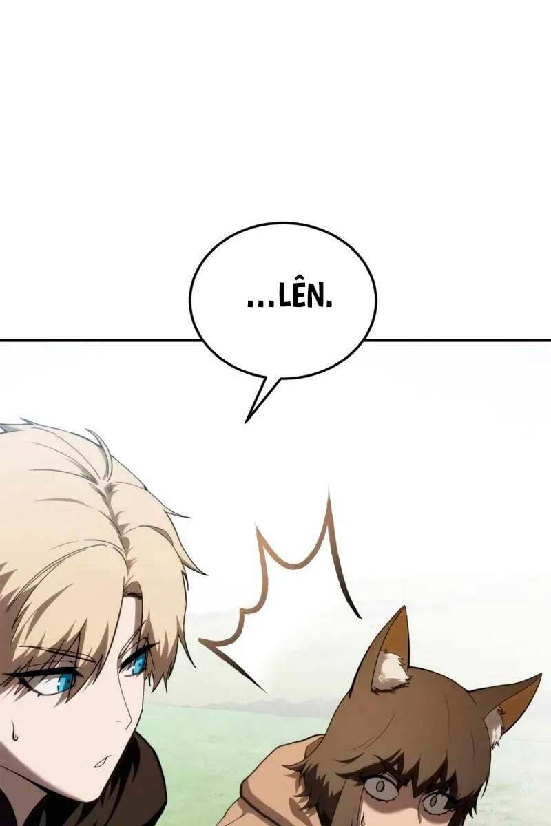 Truyện Tranh Tinh Tú Kiếm Sĩ trang 4