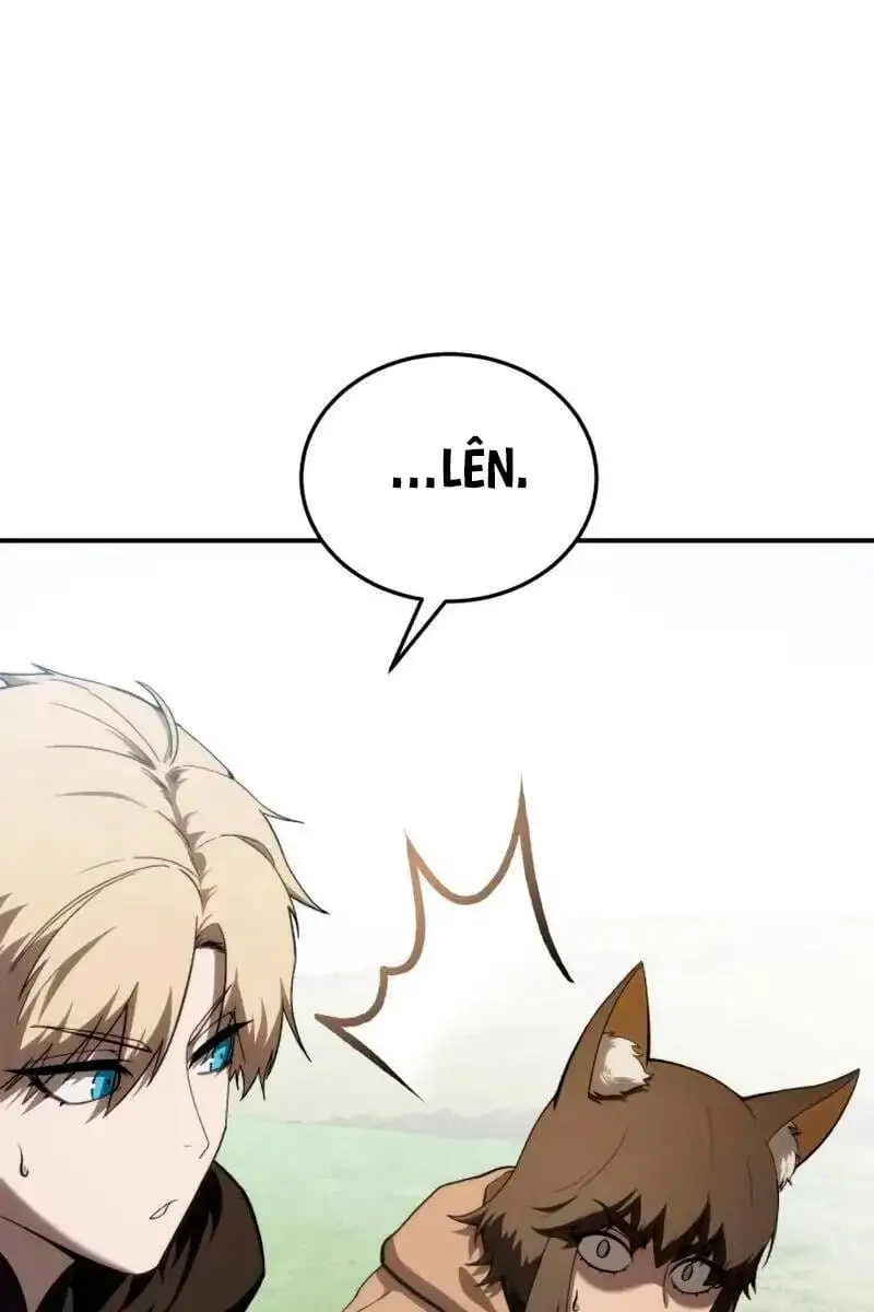 Truyện Tranh Tinh Tú Kiếm Sĩ trang 4