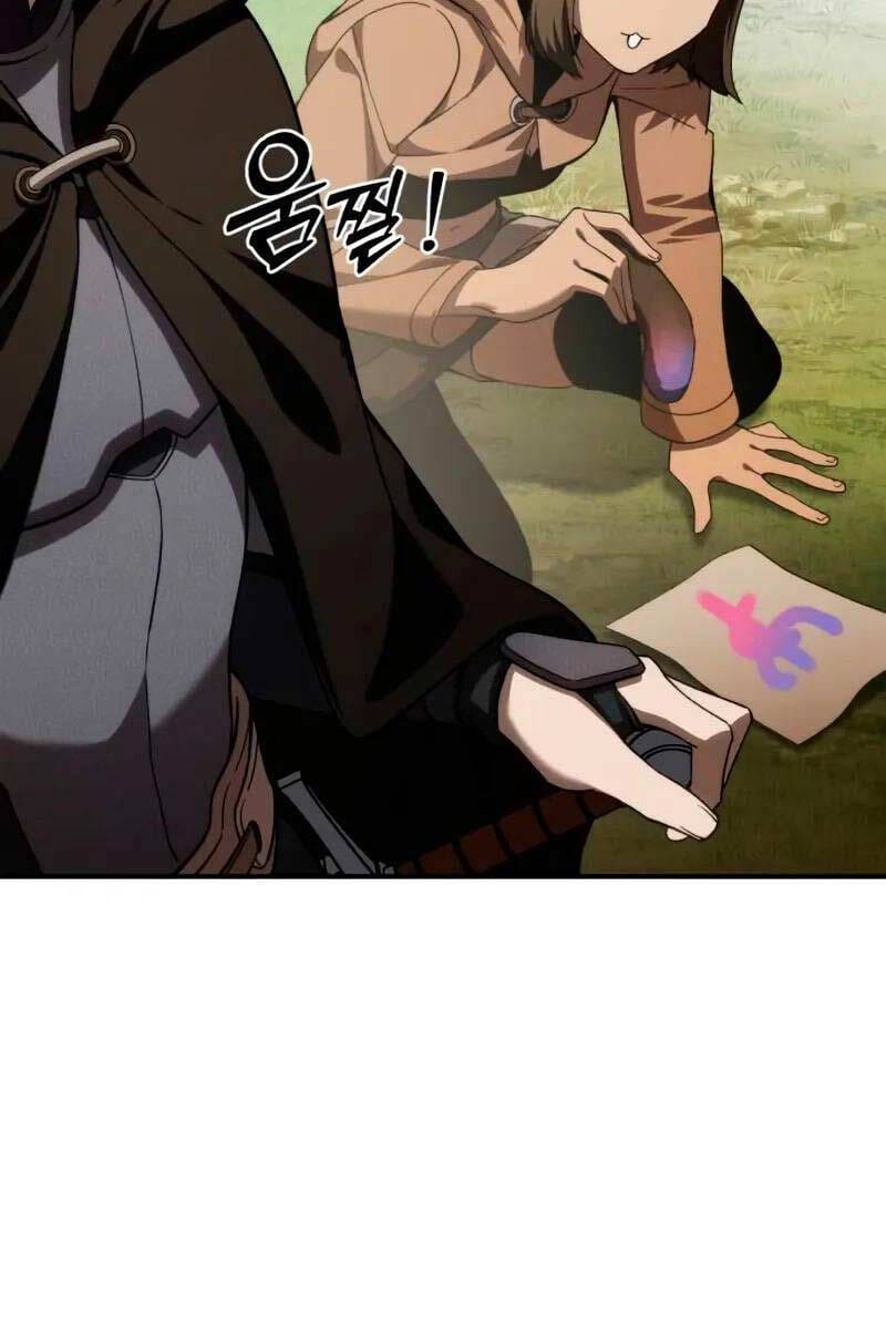 Truyện Tranh Tinh Tú Kiếm Sĩ trang 4