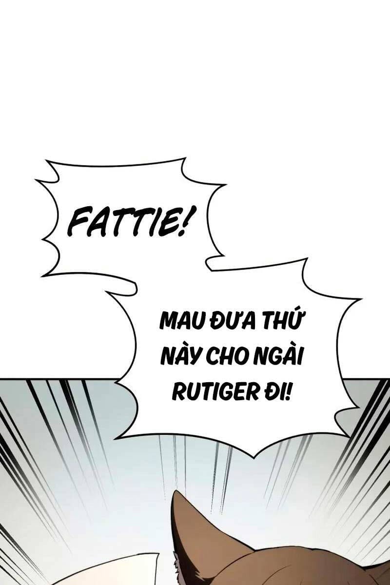 Truyện Tranh Tinh Tú Kiếm Sĩ trang 4