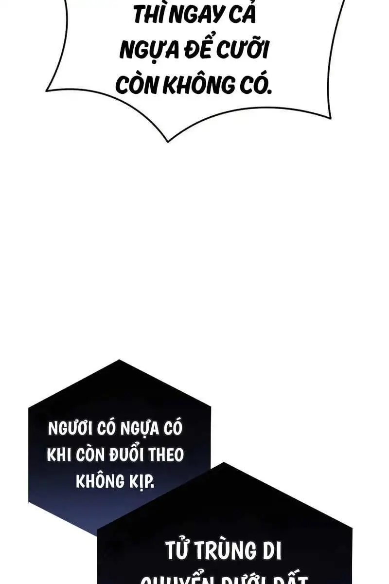 Truyện Tranh Tinh Tú Kiếm Sĩ trang 4