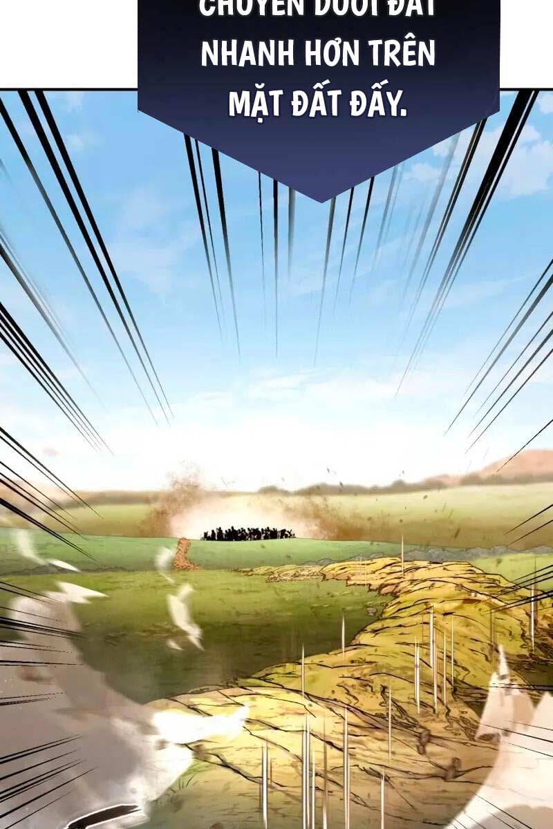 Truyện Tranh Tinh Tú Kiếm Sĩ trang 4