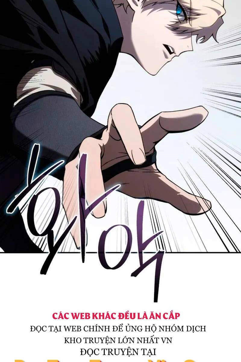 Truyện Tranh Tinh Tú Kiếm Sĩ trang 4