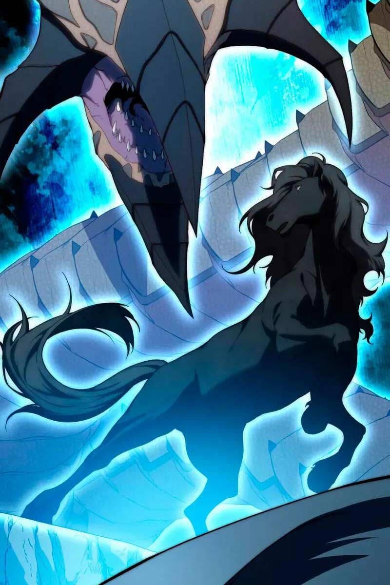 Truyện Tranh Tinh Tú Kiếm Sĩ trang 4