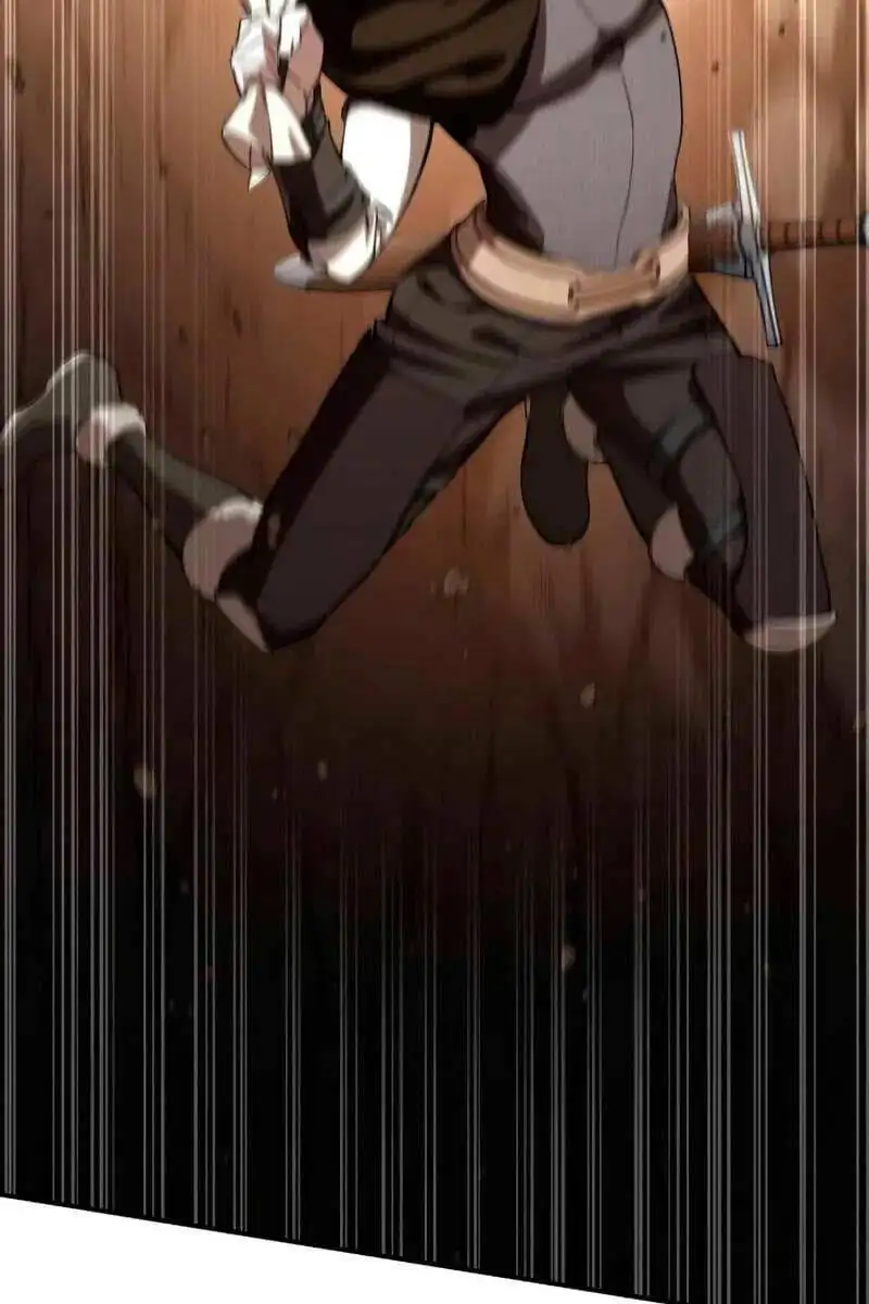 Truyện Tranh Tinh Tú Kiếm Sĩ trang 4