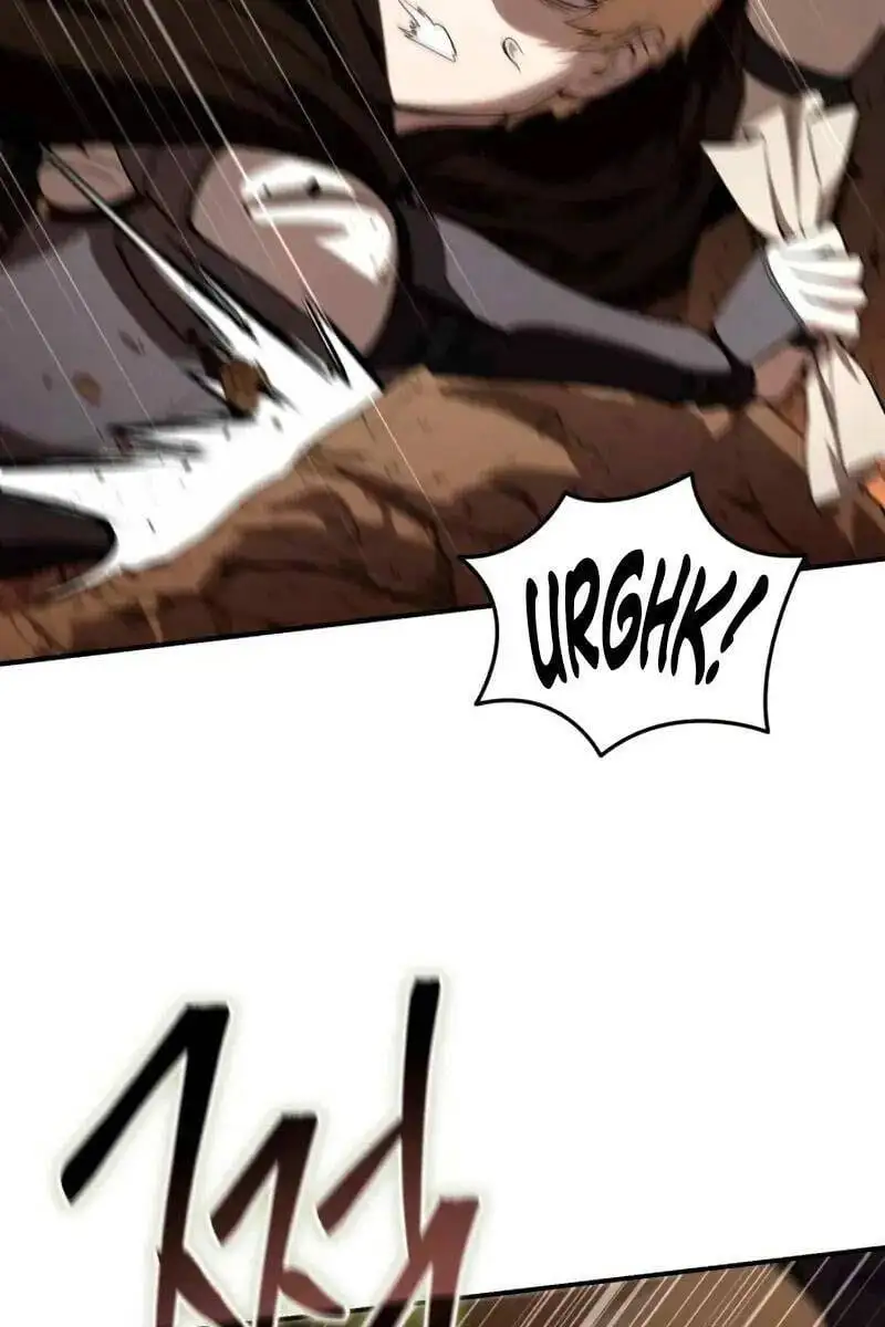 Truyện Tranh Tinh Tú Kiếm Sĩ trang 4