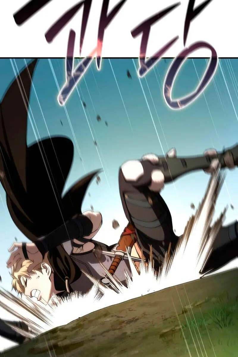 Truyện Tranh Tinh Tú Kiếm Sĩ trang 4