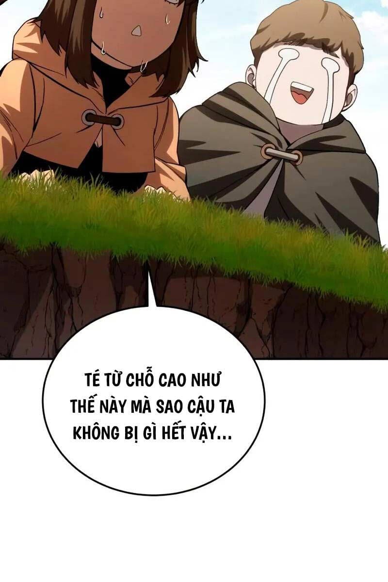 Truyện Tranh Tinh Tú Kiếm Sĩ trang 4