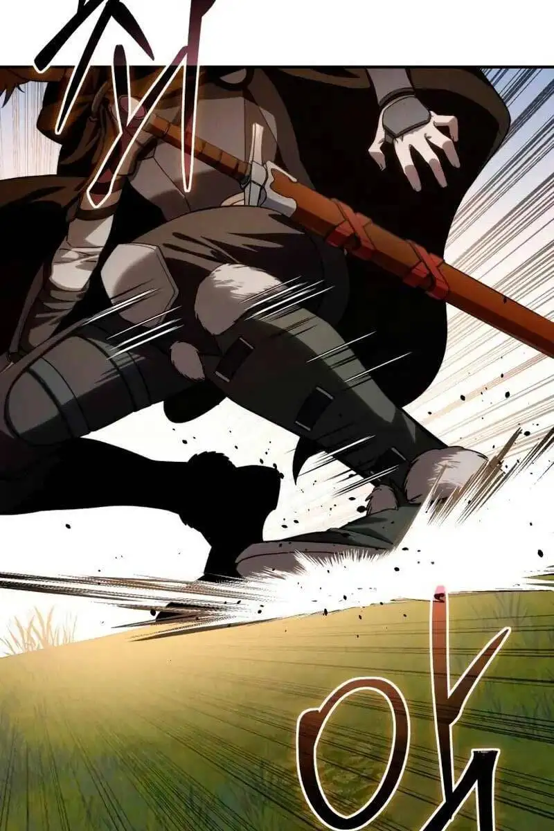 Truyện Tranh Tinh Tú Kiếm Sĩ trang 4