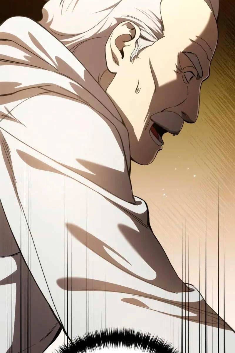 Truyện Tranh Tinh Tú Kiếm Sĩ trang 4