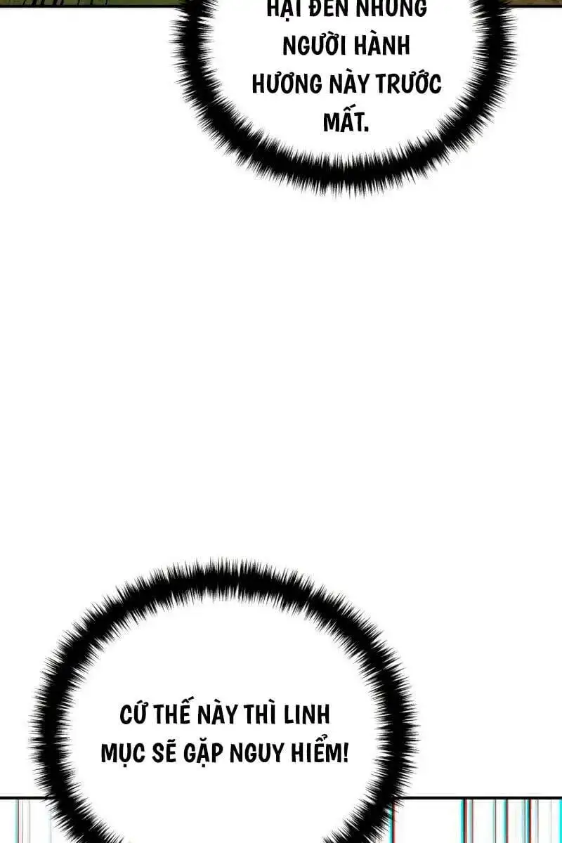 Truyện Tranh Tinh Tú Kiếm Sĩ trang 4