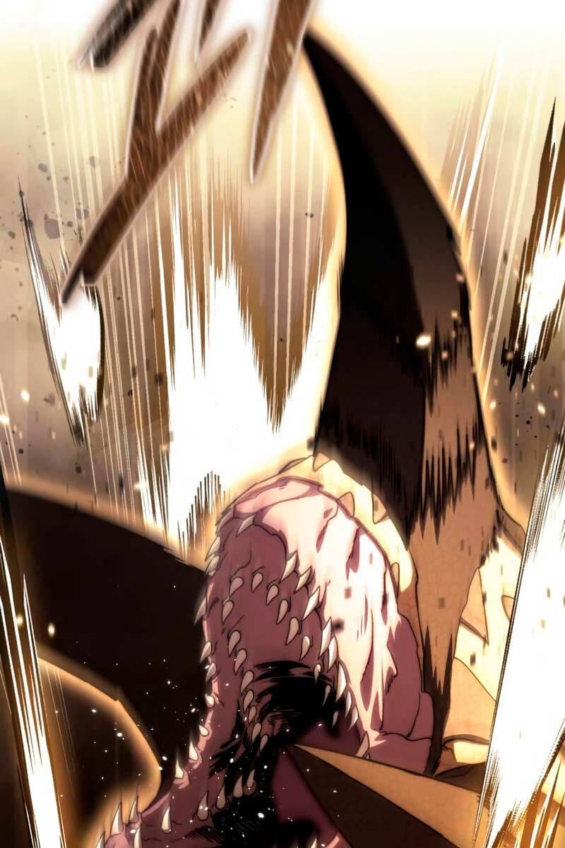 Truyện Tranh Tinh Tú Kiếm Sĩ trang 4