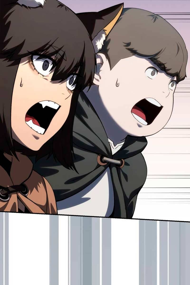 Truyện Tranh Tinh Tú Kiếm Sĩ trang 4