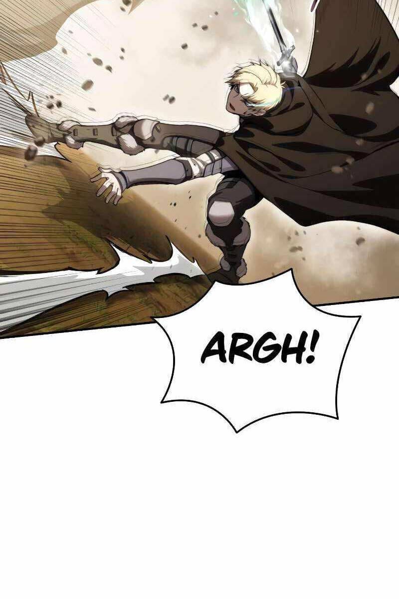 Truyện Tranh Tinh Tú Kiếm Sĩ trang 4