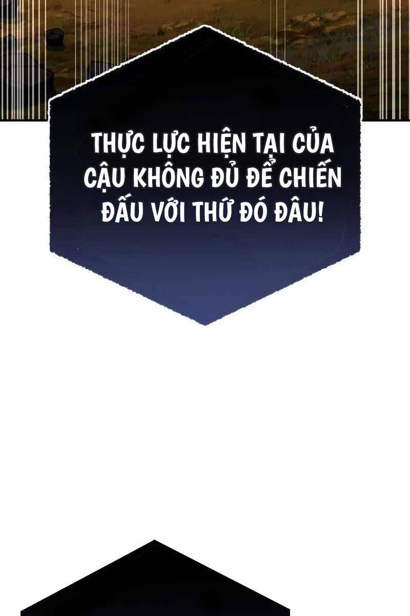Truyện Tranh Tinh Tú Kiếm Sĩ trang 4
