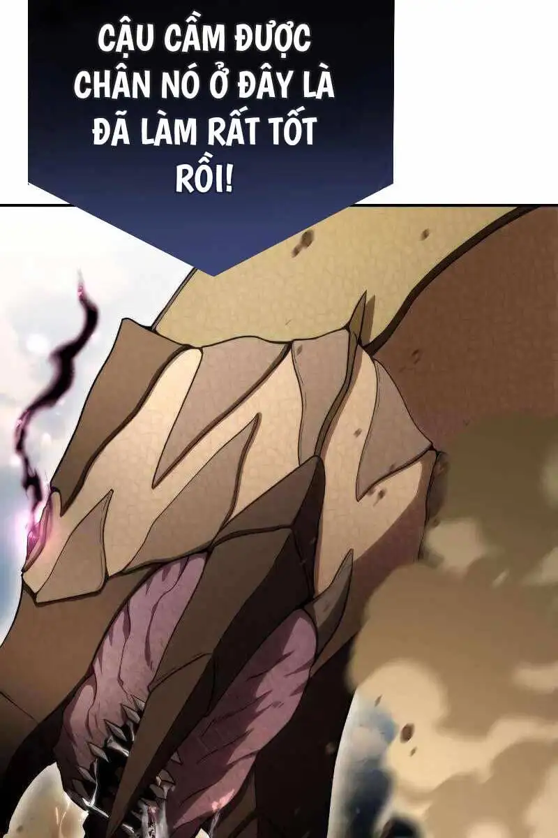 Truyện Tranh Tinh Tú Kiếm Sĩ trang 4