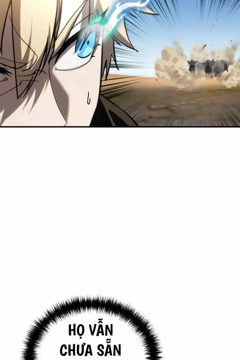 Truyện Tranh Tinh Tú Kiếm Sĩ trang 4