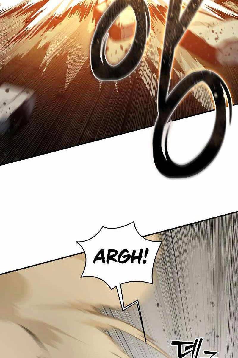 Truyện Tranh Tinh Tú Kiếm Sĩ trang 4