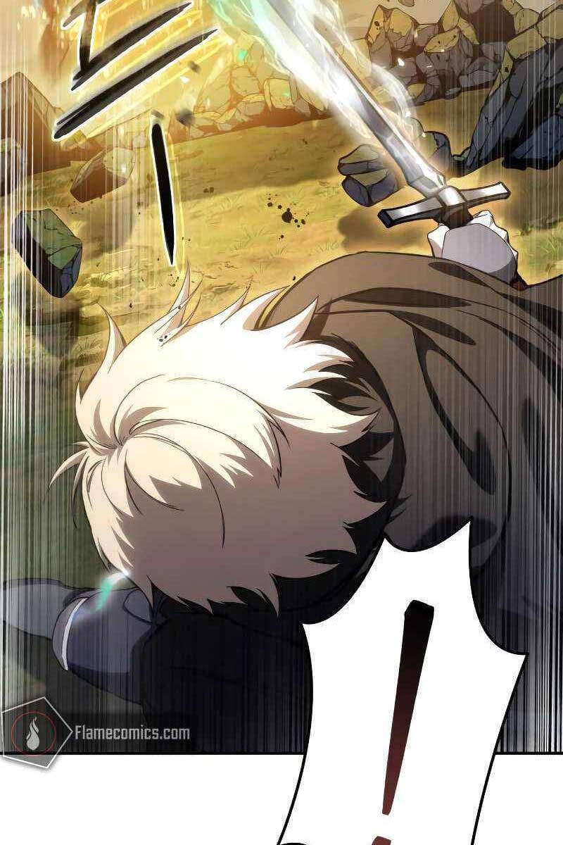 Truyện Tranh Tinh Tú Kiếm Sĩ trang 4