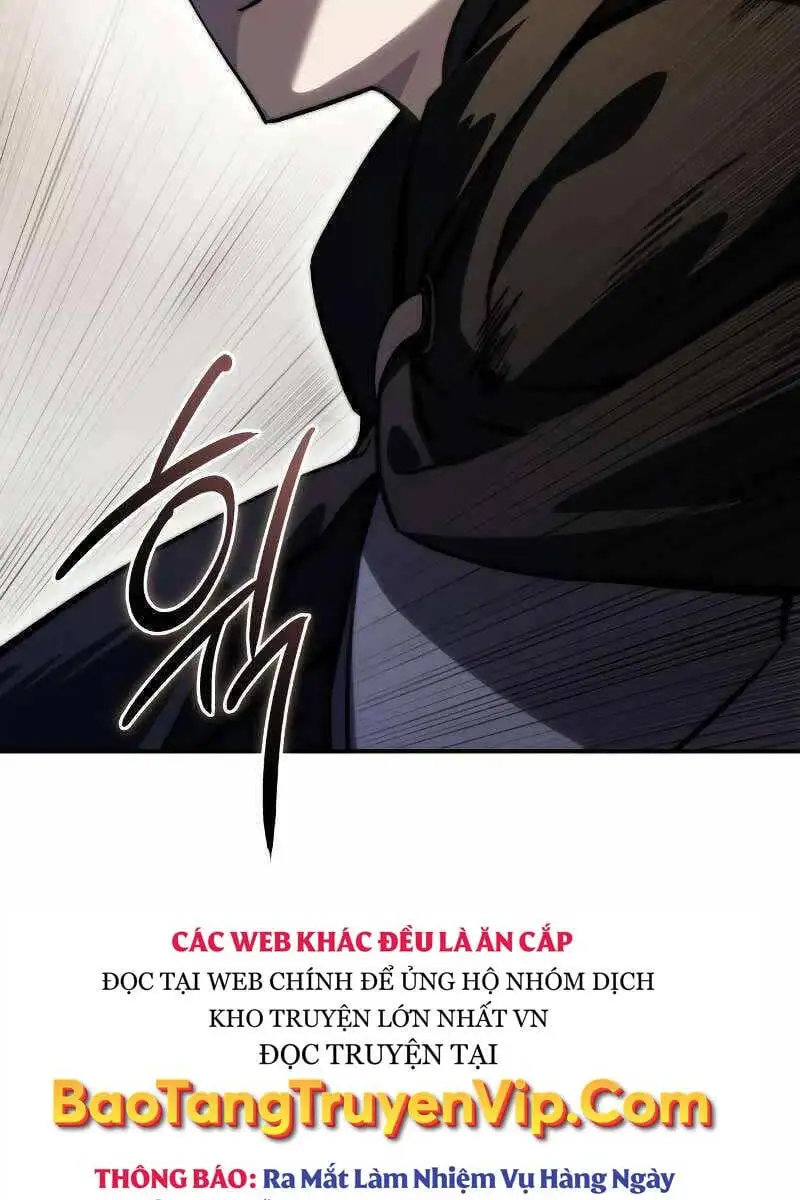 Truyện Tranh Tinh Tú Kiếm Sĩ trang 4