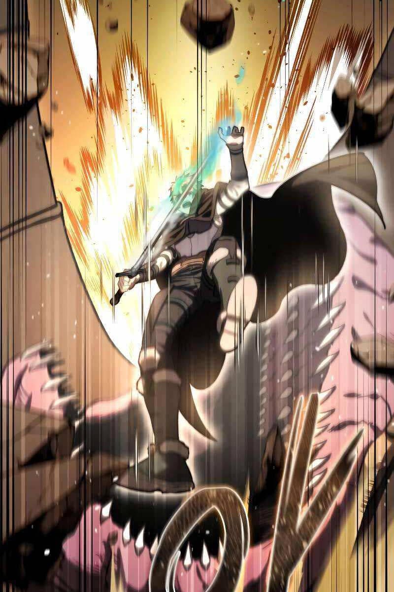 Truyện Tranh Tinh Tú Kiếm Sĩ trang 4