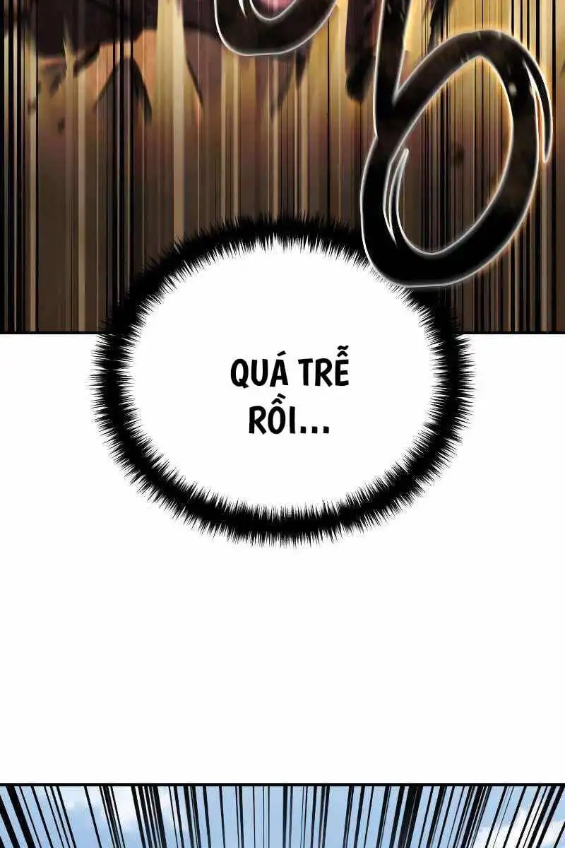 Truyện Tranh Tinh Tú Kiếm Sĩ trang 4