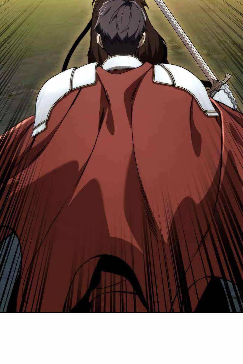 Truyện Tranh Tinh Tú Kiếm Sĩ trang 4