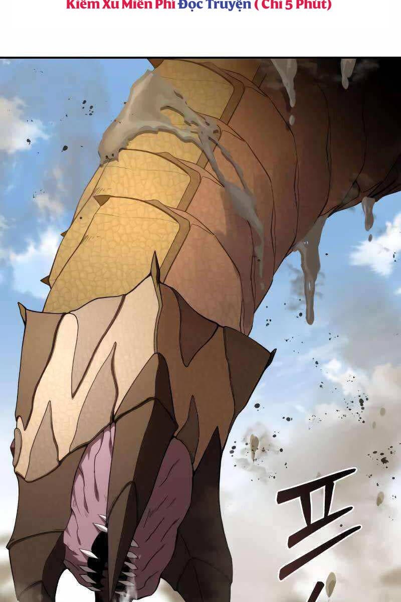 Truyện Tranh Tinh Tú Kiếm Sĩ trang 4
