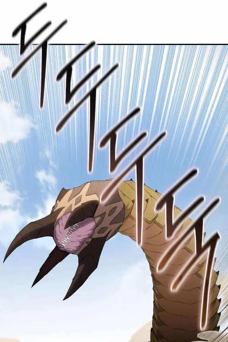 Truyện Tranh Tinh Tú Kiếm Sĩ trang 4