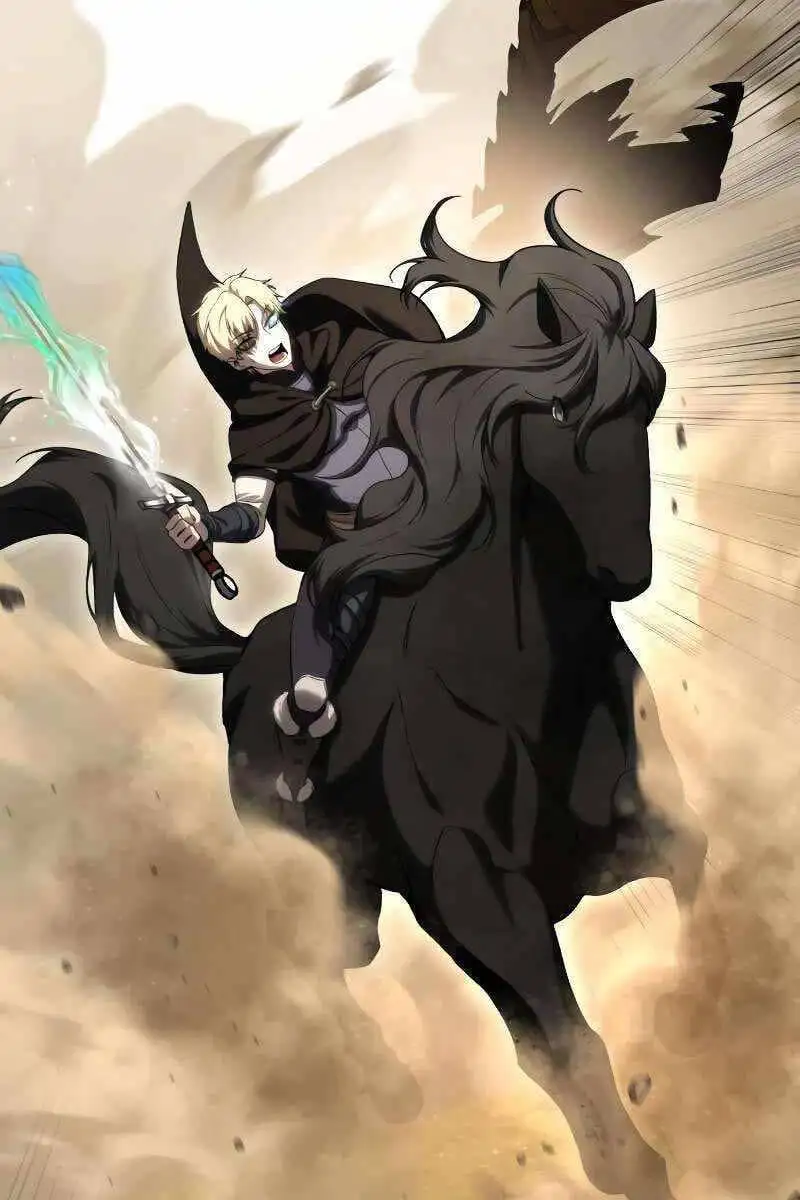 Truyện Tranh Tinh Tú Kiếm Sĩ trang 4