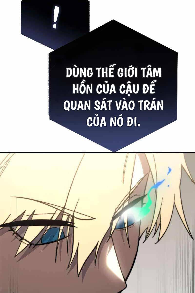 Truyện Tranh Tinh Tú Kiếm Sĩ trang 4