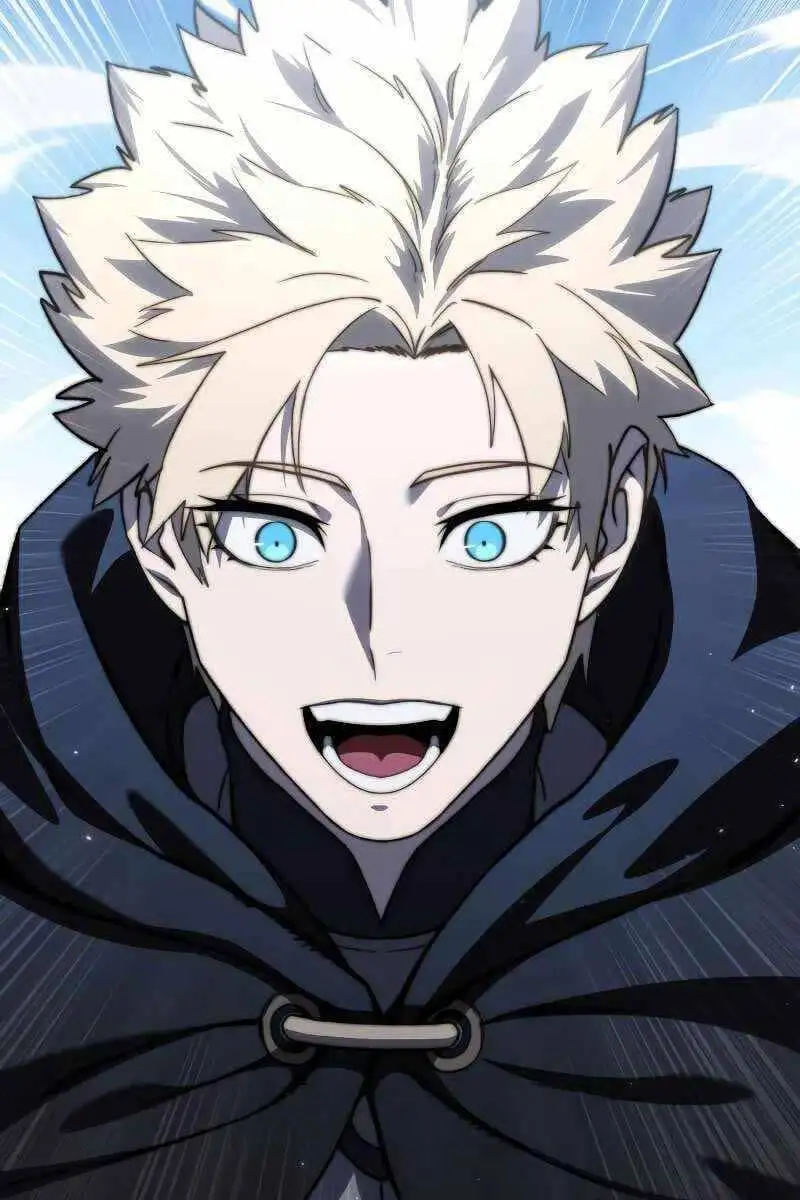 Truyện Tranh Tinh Tú Kiếm Sĩ trang 4