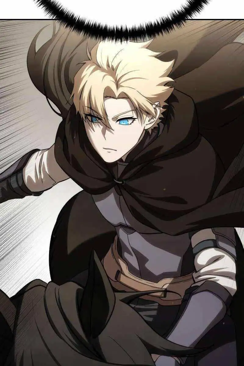 Truyện Tranh Tinh Tú Kiếm Sĩ trang 4