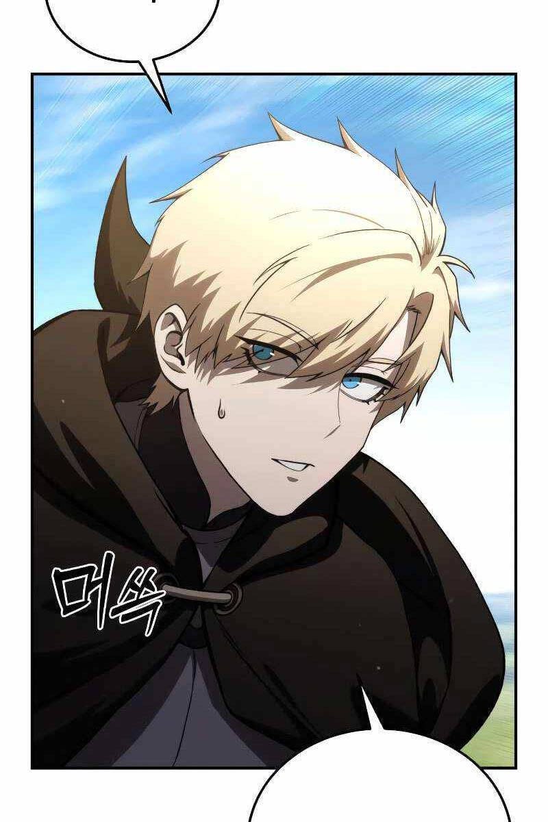 Truyện Tranh Tinh Tú Kiếm Sĩ trang 4