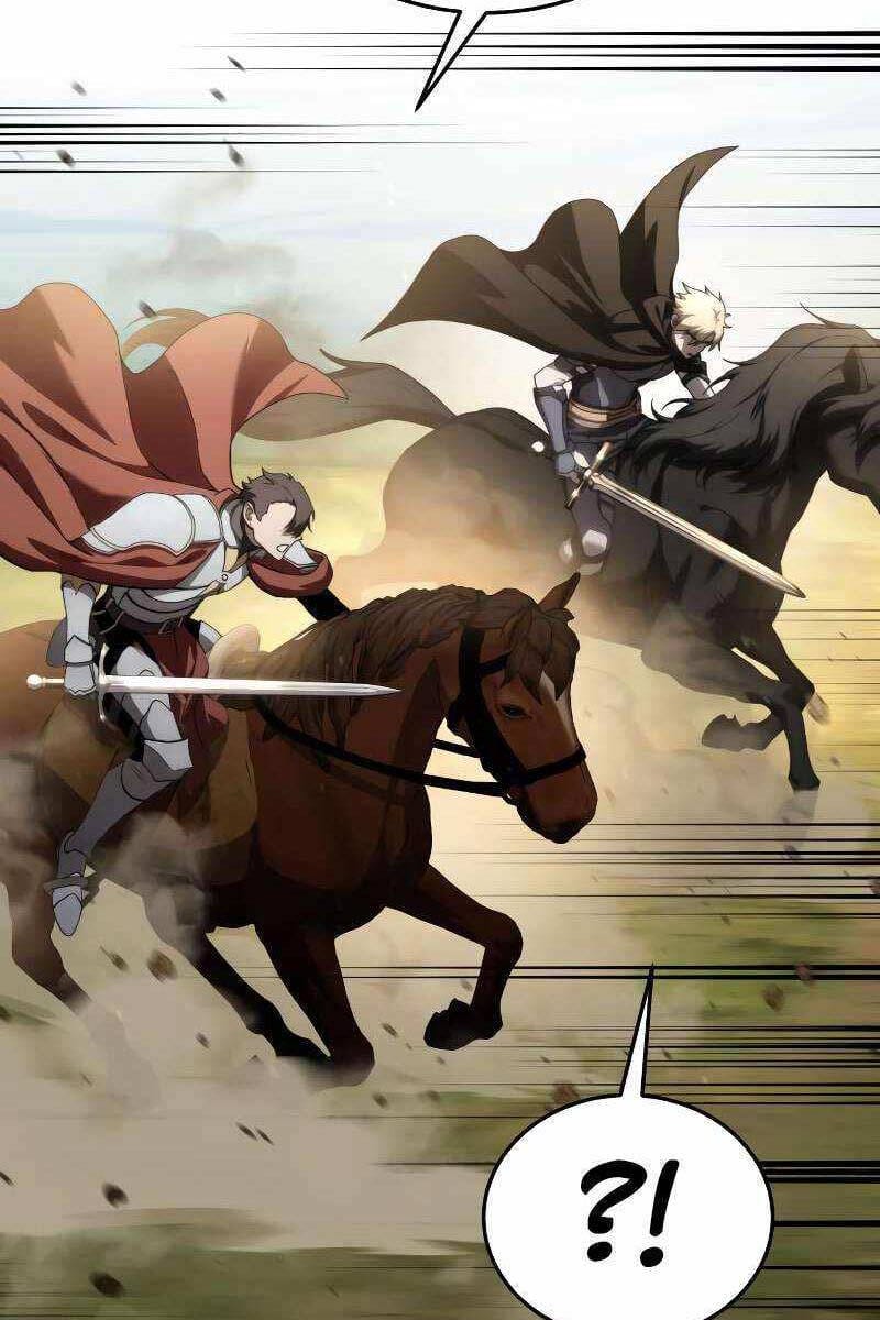 Truyện Tranh Tinh Tú Kiếm Sĩ trang 4