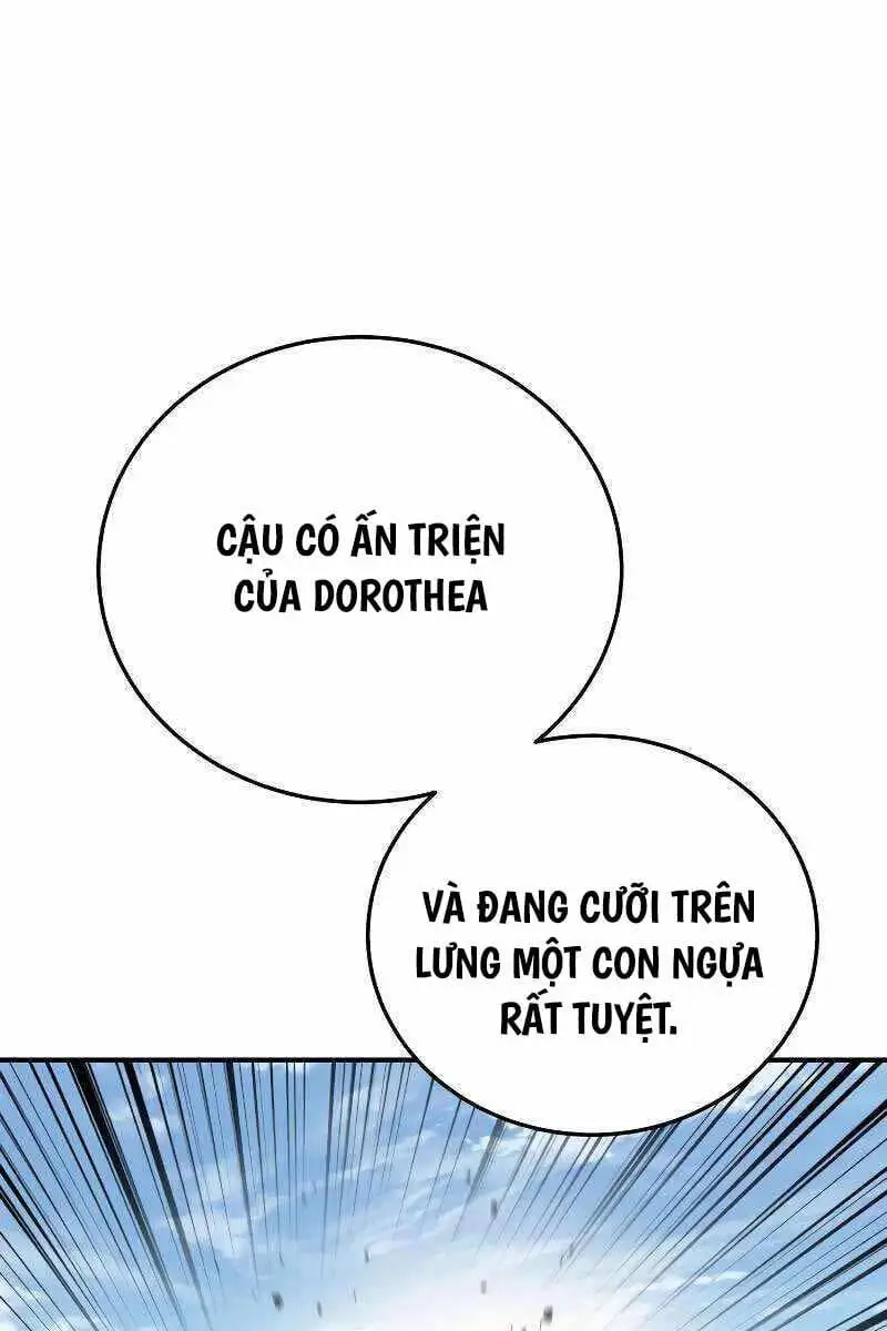 Truyện Tranh Tinh Tú Kiếm Sĩ trang 4