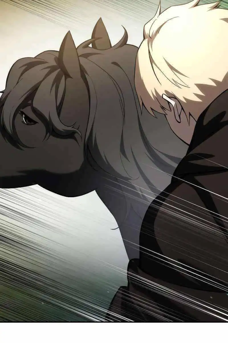 Truyện Tranh Tinh Tú Kiếm Sĩ trang 4