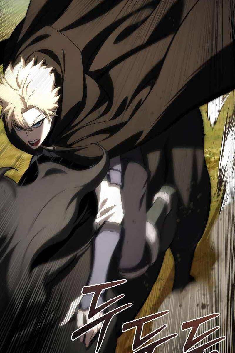 Truyện Tranh Tinh Tú Kiếm Sĩ trang 4