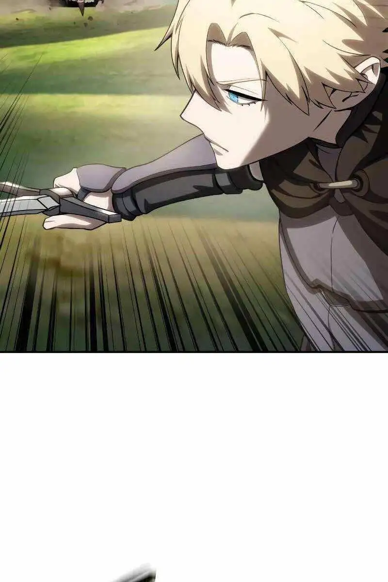 Truyện Tranh Tinh Tú Kiếm Sĩ trang 4