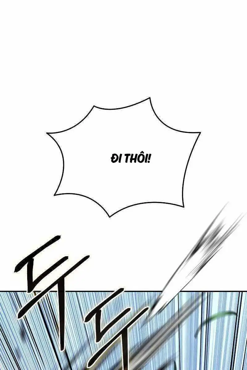 Truyện Tranh Tinh Tú Kiếm Sĩ trang 4